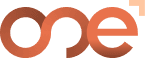 logo-crest