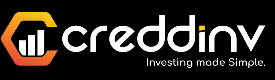 creddinv-logo