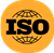 ISO_certified
