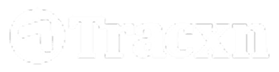 transction_image