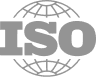 ISO 27001 Certified