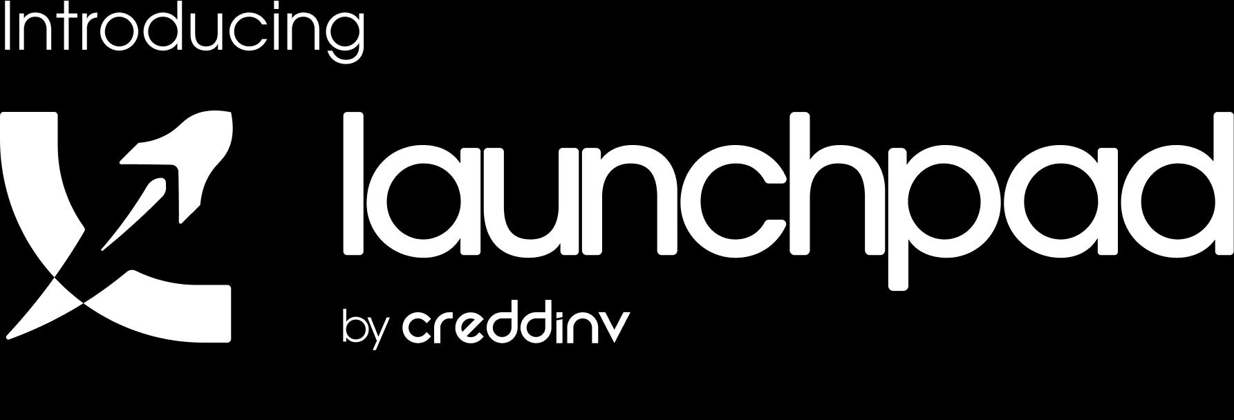 Launchpad Logo