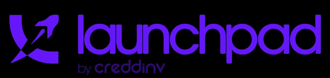 Launchpad Logo