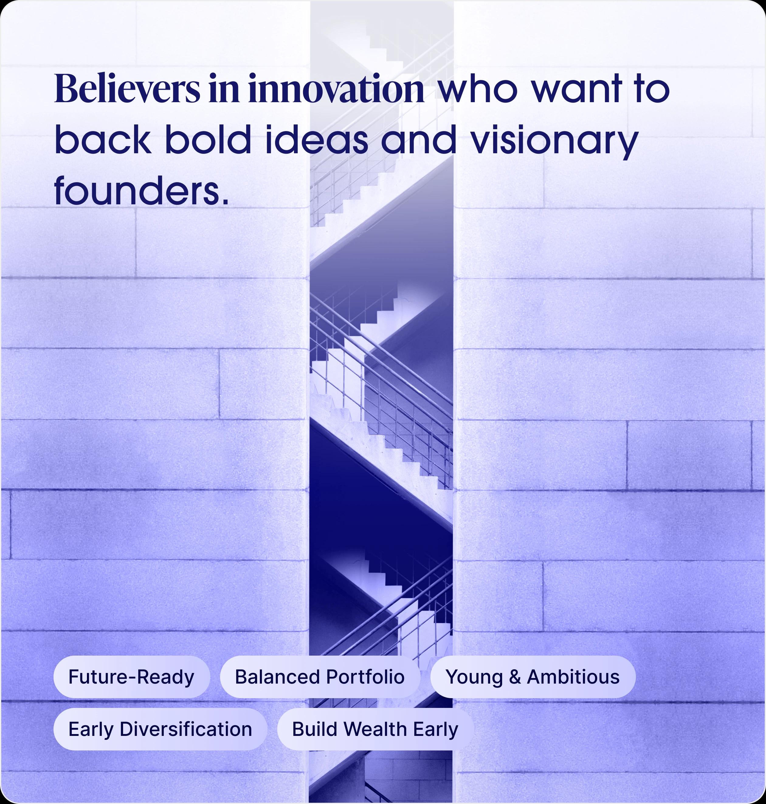 Curated Slide 3