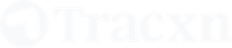 traxcn logo