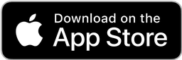 app_store